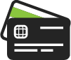 Credit-Card-
