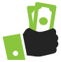 Personal-Loans-1