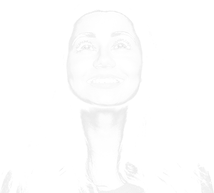footer-girl