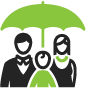 life-insurance-2