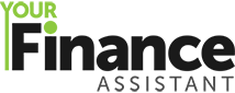 Your Finance Assistant