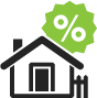 mortgage-1