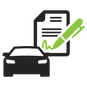 rsz_auto_insurance_icon