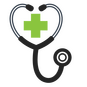 rsz_health_insurance_icon