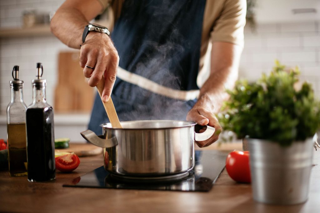 shutterstock_1897472008 (2) (1)