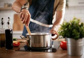 shutterstock_1897472008 (2) (1)